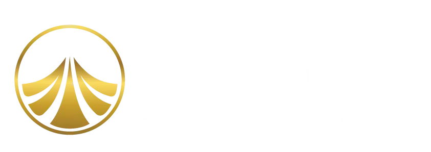 treadconsultoria.com.br