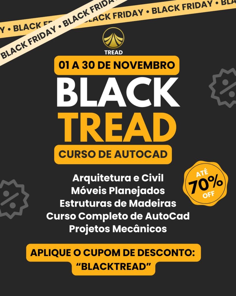 CLIQUE PARA SER DIRECIONADO A NOSSA PLATAFORMA DE VENDAS!